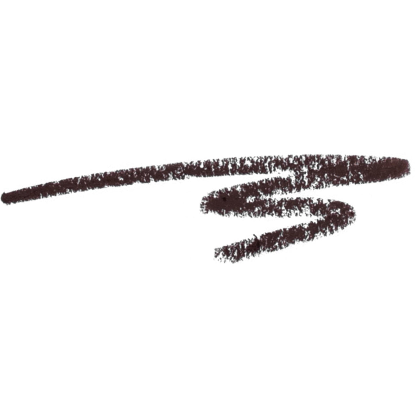Stellary Eyebrow Pencil