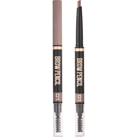 Stellary Brow Sculpting Pencil