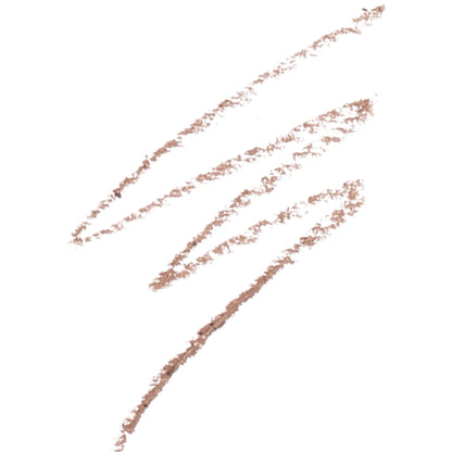 Stellary Brow Sculpting Pencil
