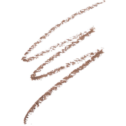 Stellary Brow Sculpting Pencil