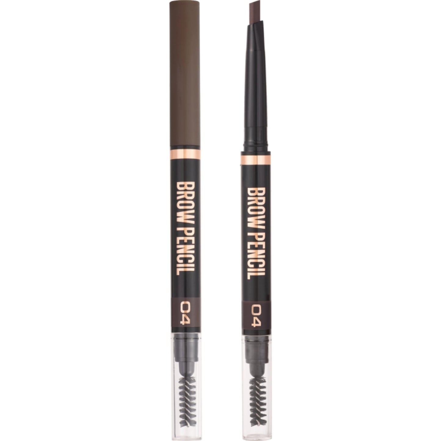 Stellary Brow Sculpting Pencil