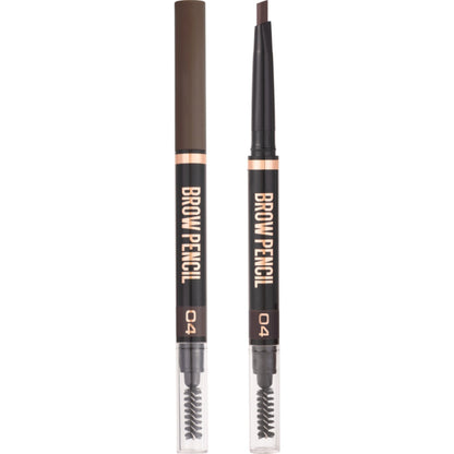 Stellary Brow Sculpting Pencil