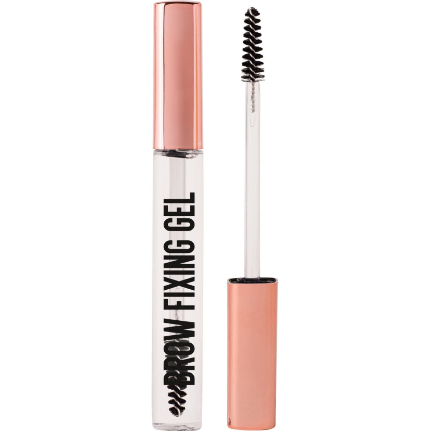 Stellary Clear Brow Fixing Gel