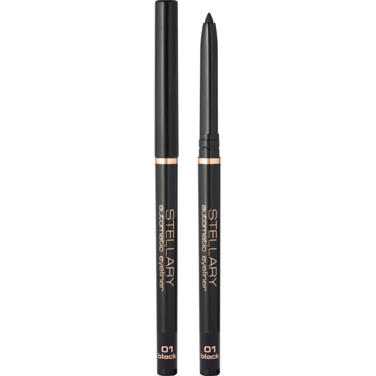 Stellary Automatic Eyeliner