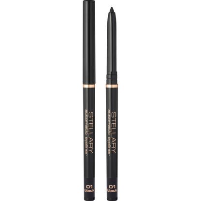 Stellary Automatic Eyeliner