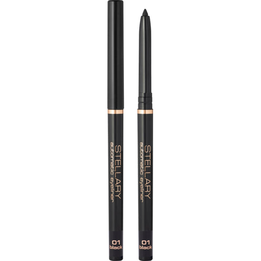 Stellary Automatic Eyeliner