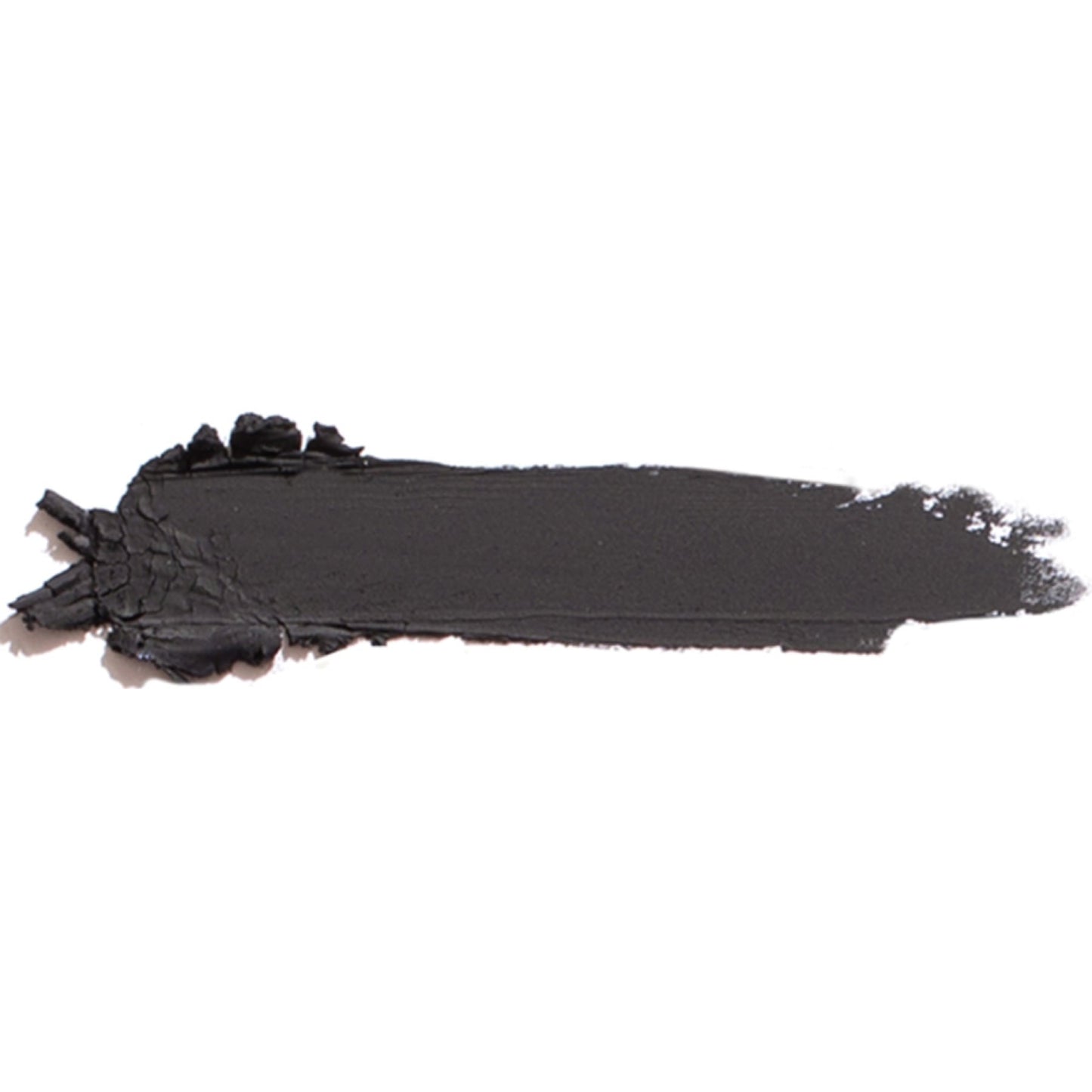 Stellary Automatic Eyeliner