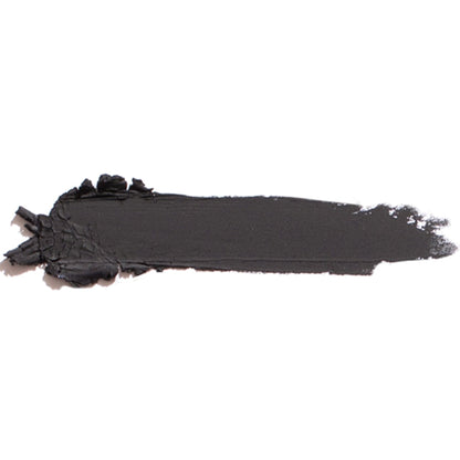 Stellary Automatic Eyeliner
