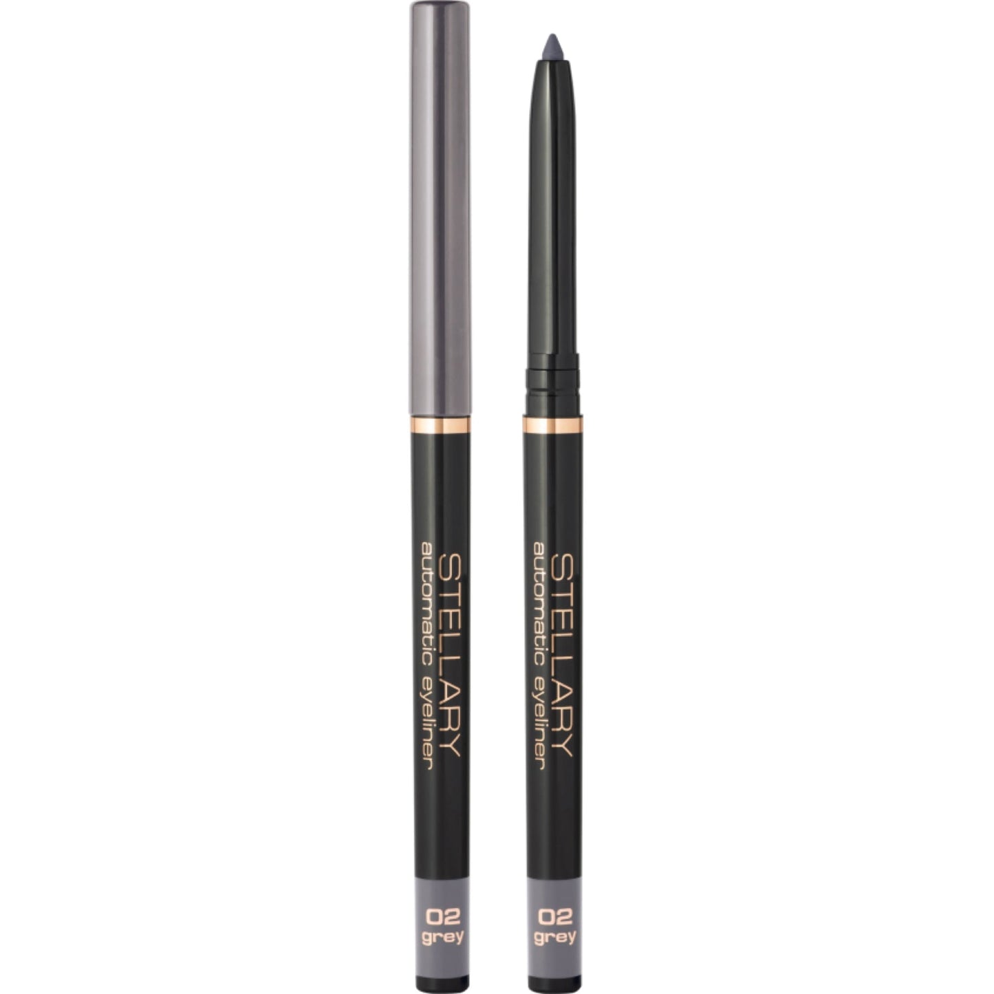 Stellary Automatic Eyeliner