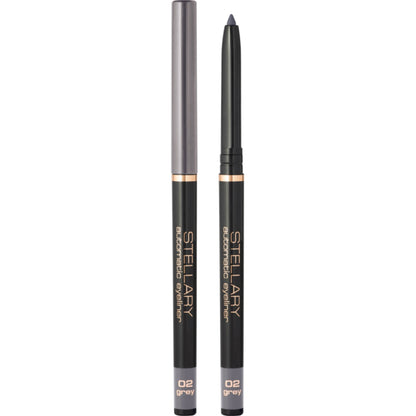 Stellary Automatic Eyeliner