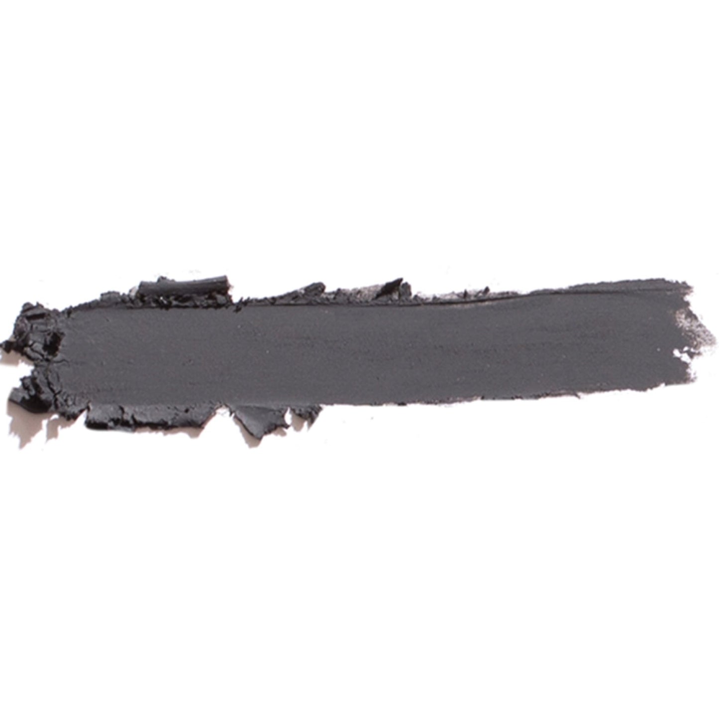 Stellary Automatic Eyeliner