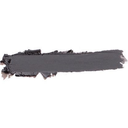 Stellary Automatic Eyeliner