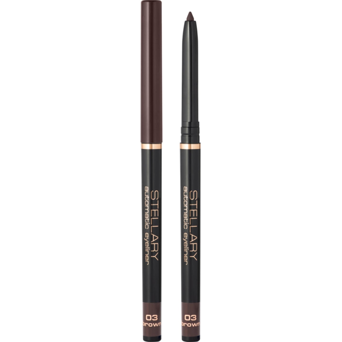 Stellary Automatic Eyeliner