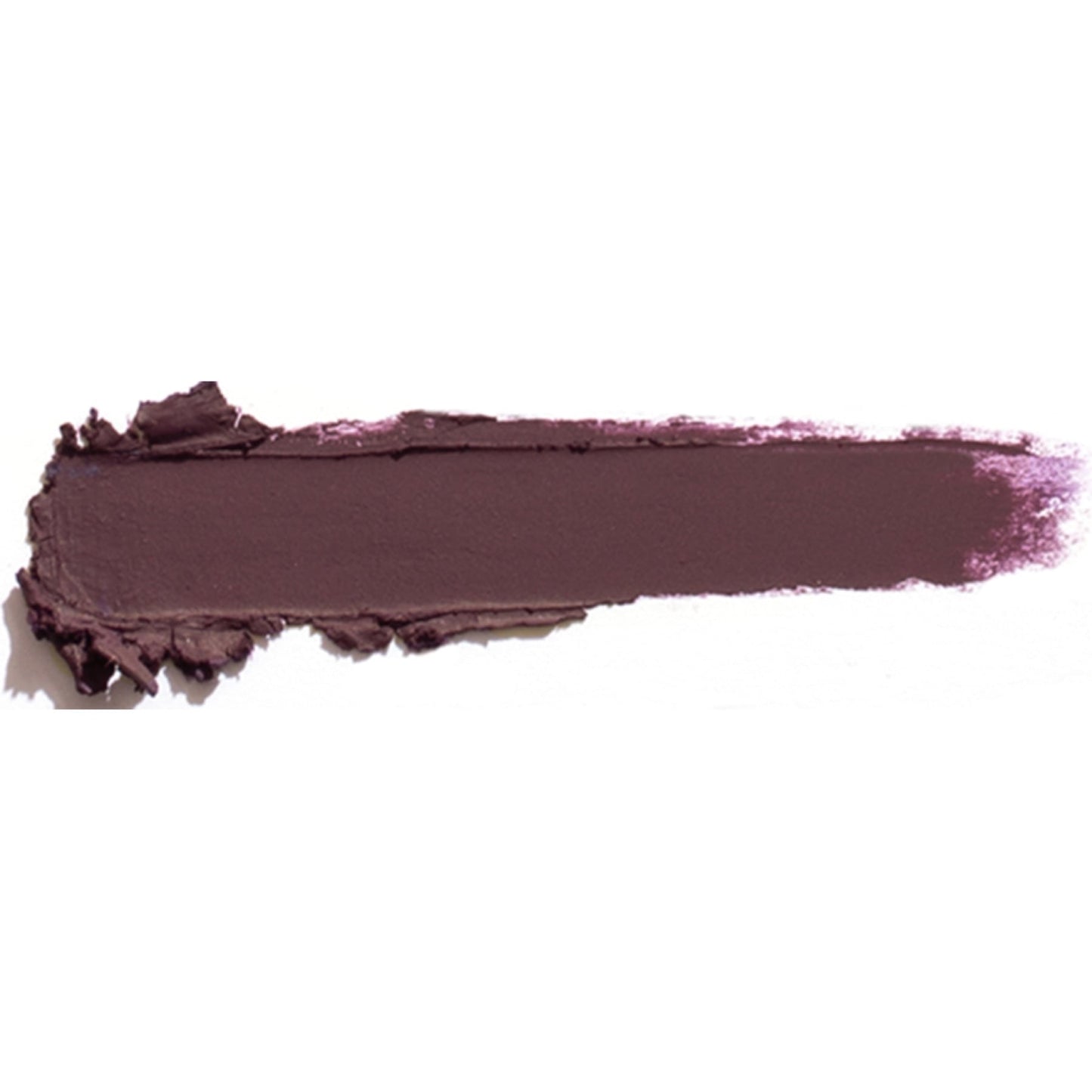 Stellary Automatic Eyeliner