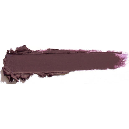 Stellary Automatic Eyeliner