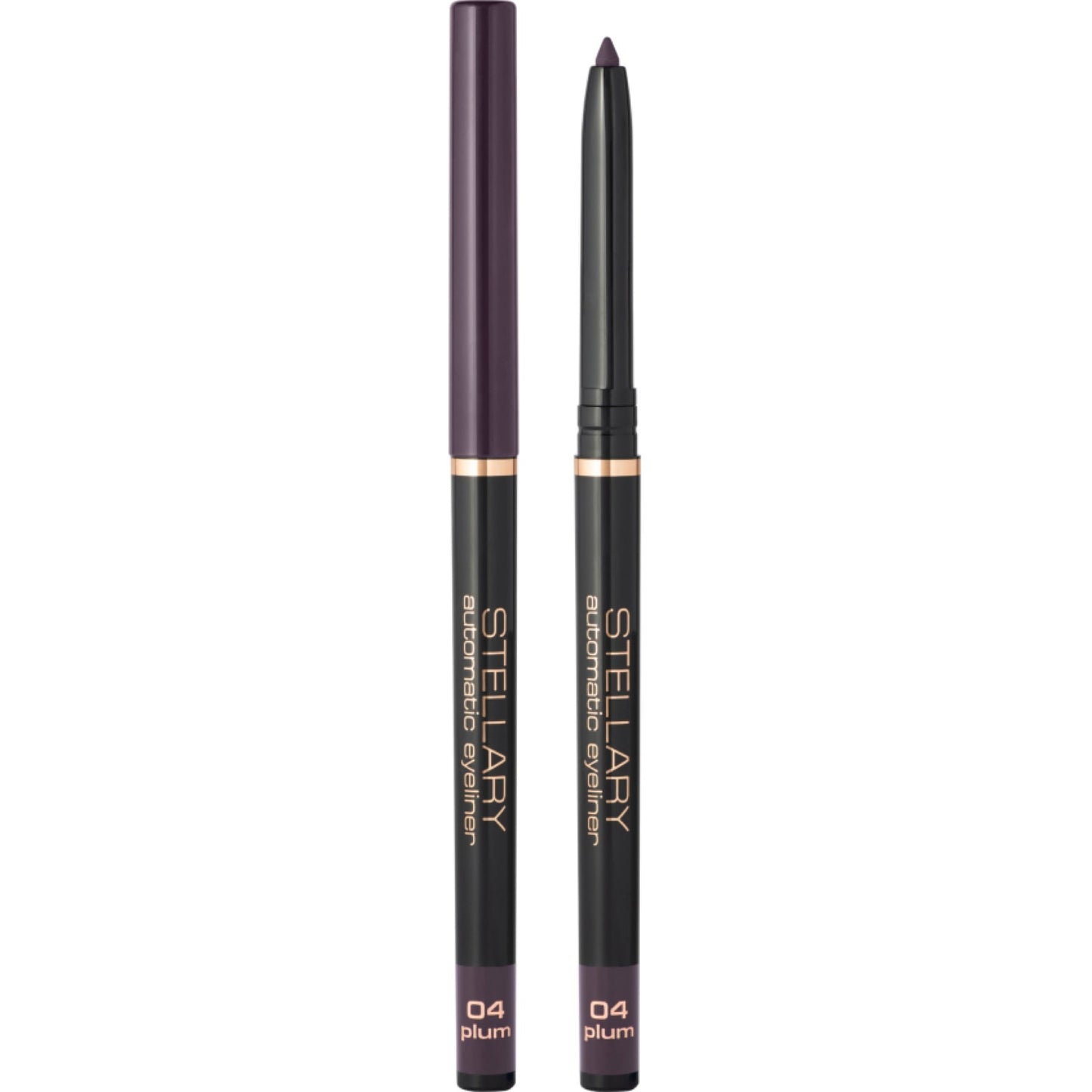 Stellary Automatic Eyeliner