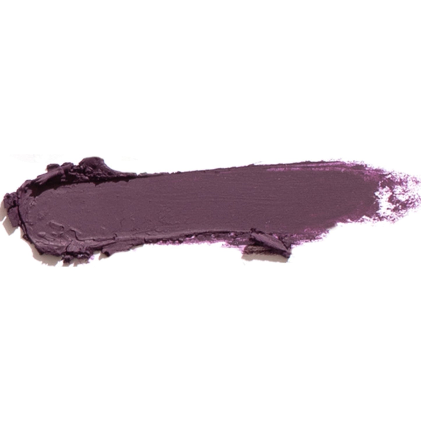 Stellary Automatic Eyeliner