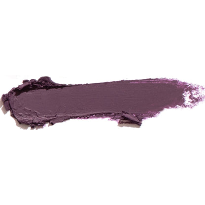 Stellary Automatic Eyeliner