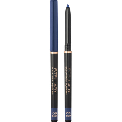 Stellary Automatic Eyeliner
