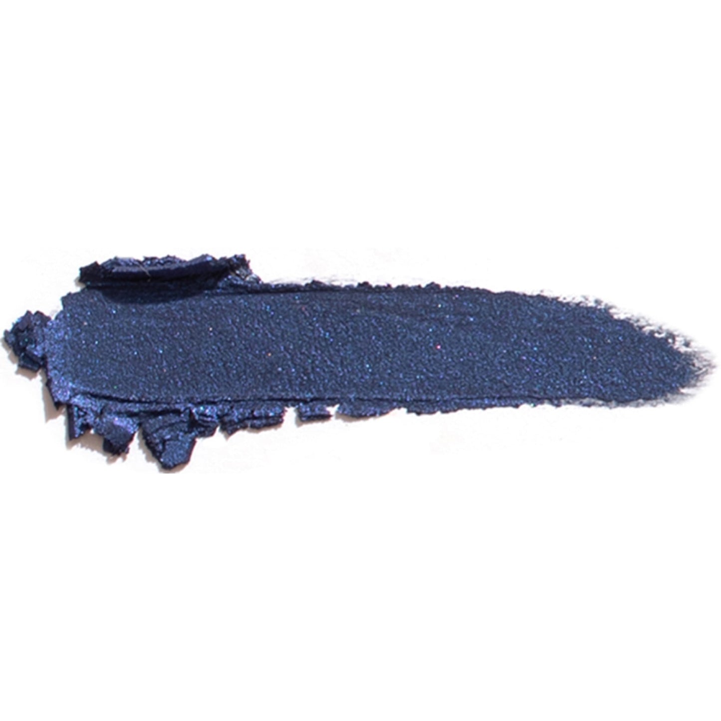 Stellary Automatic Eyeliner