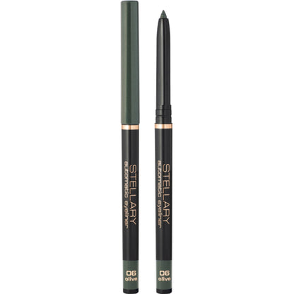 Stellary Automatic Eyeliner