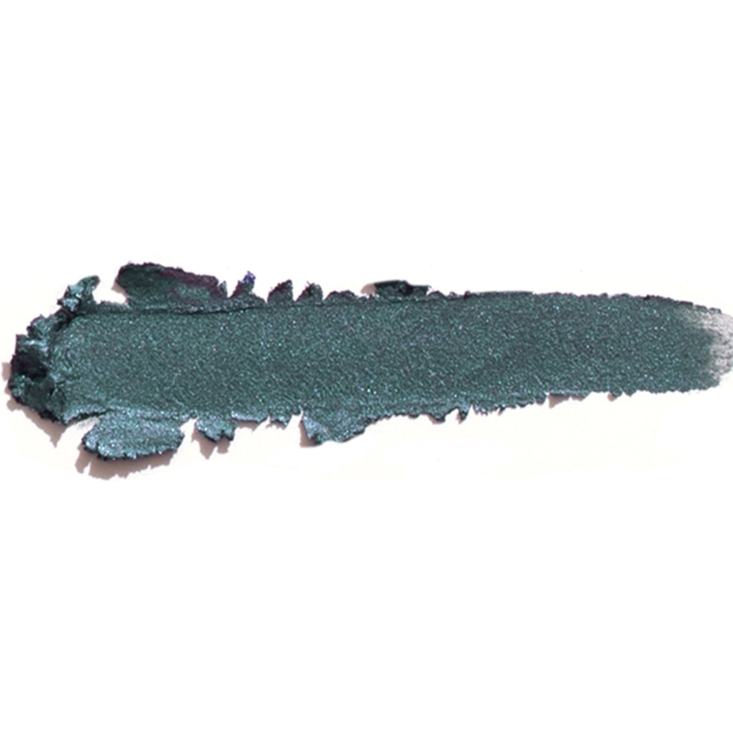 Stellary Automatic Eyeliner