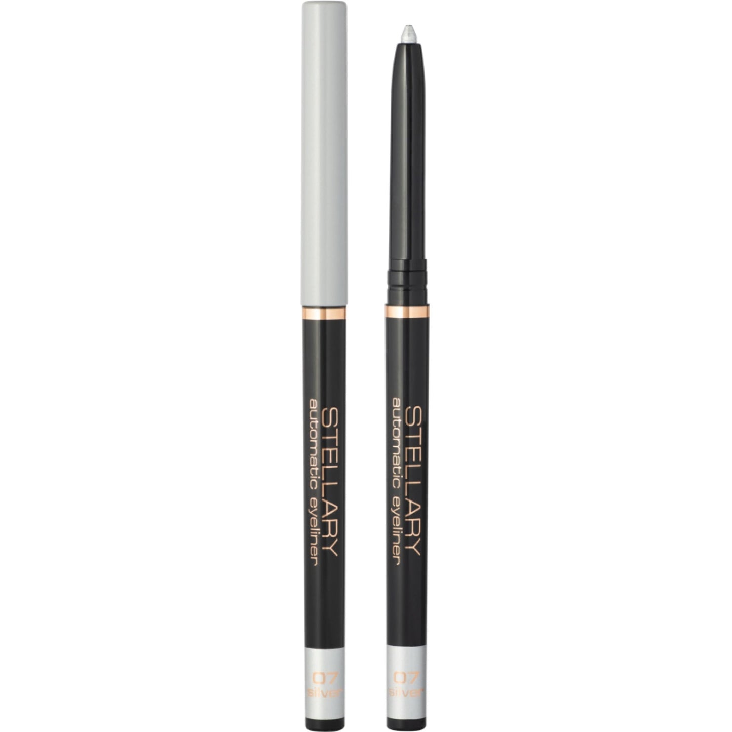 Stellary Automatic Eyeliner