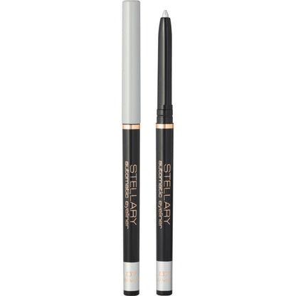 Stellary Automatic Eyeliner