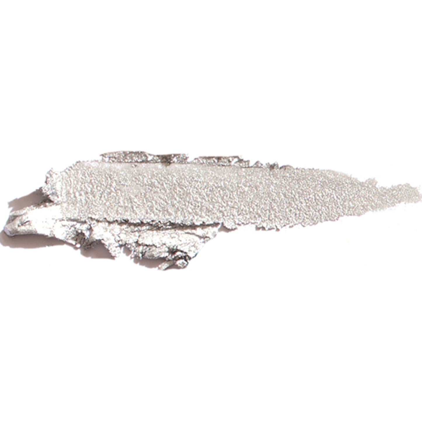 Stellary Automatic Eyeliner