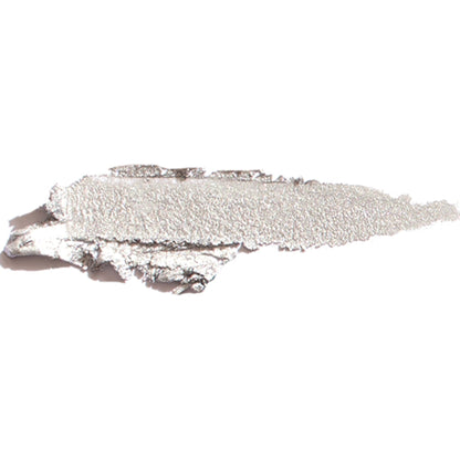 Stellary Automatic Eyeliner