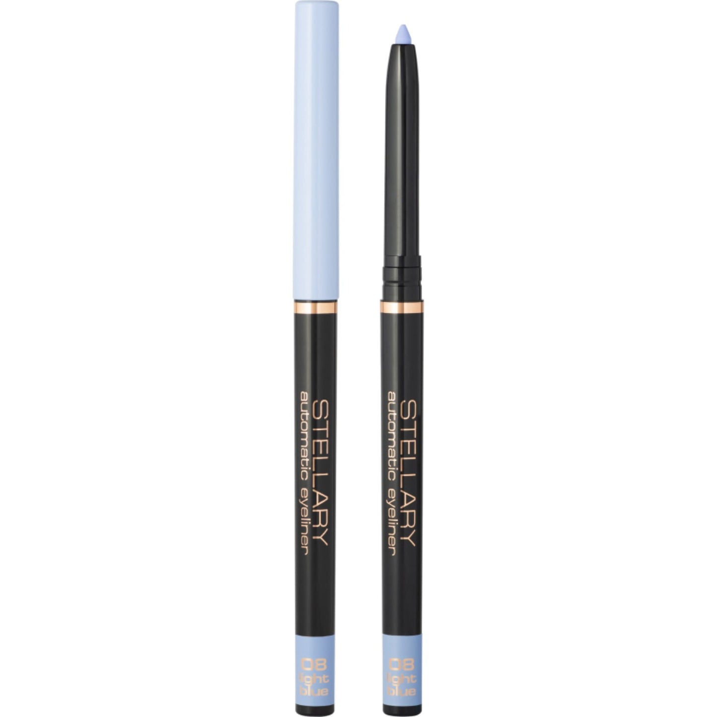 Stellary Automatic Eyeliner