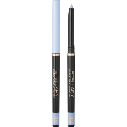 Stellary Automatic Eyeliner
