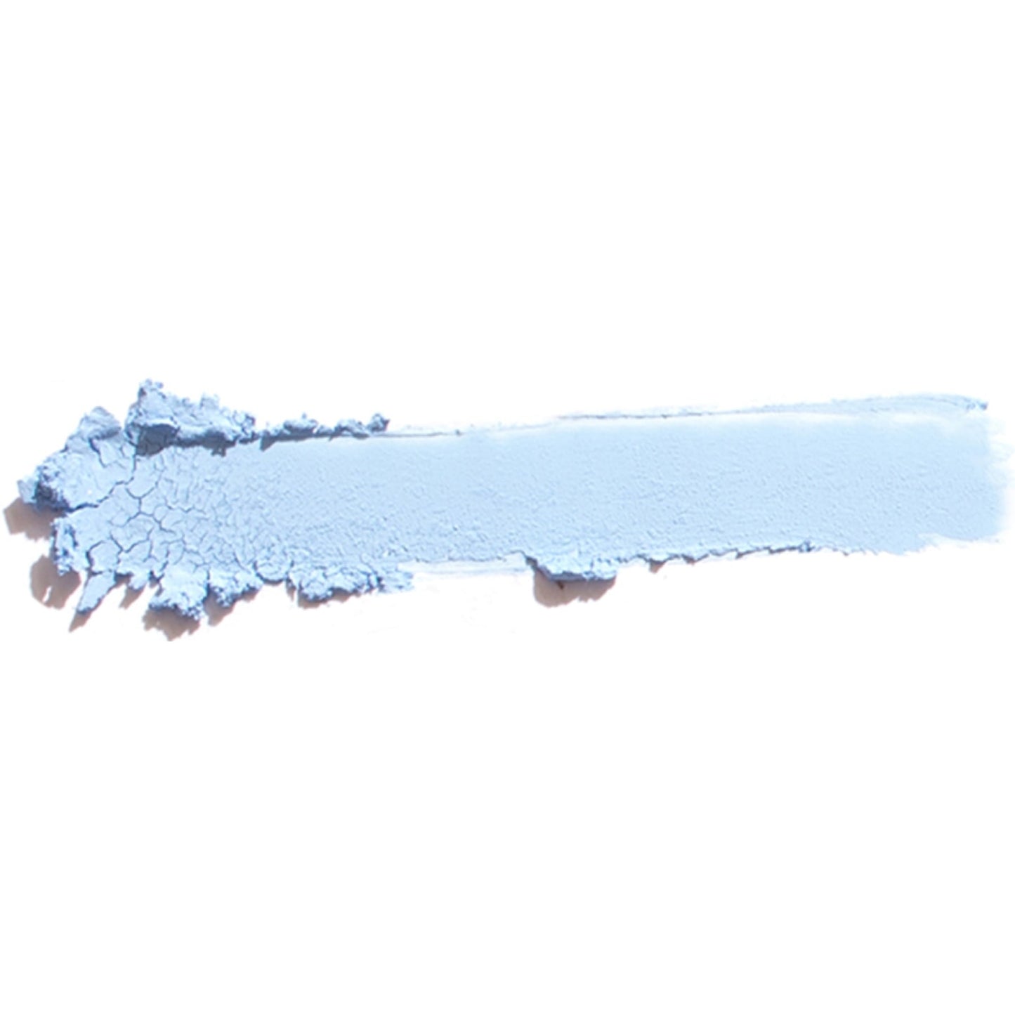 Stellary Automatic Eyeliner