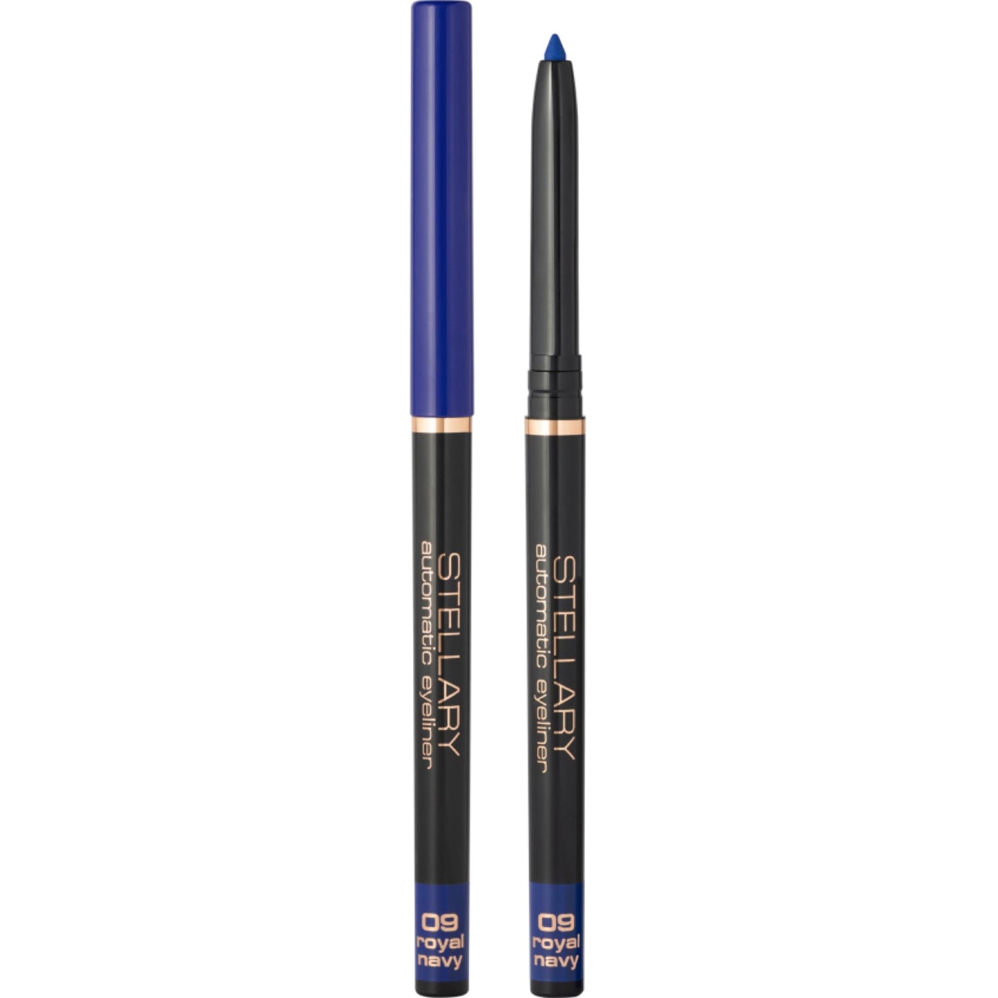 Stellary Automatic Eyeliner