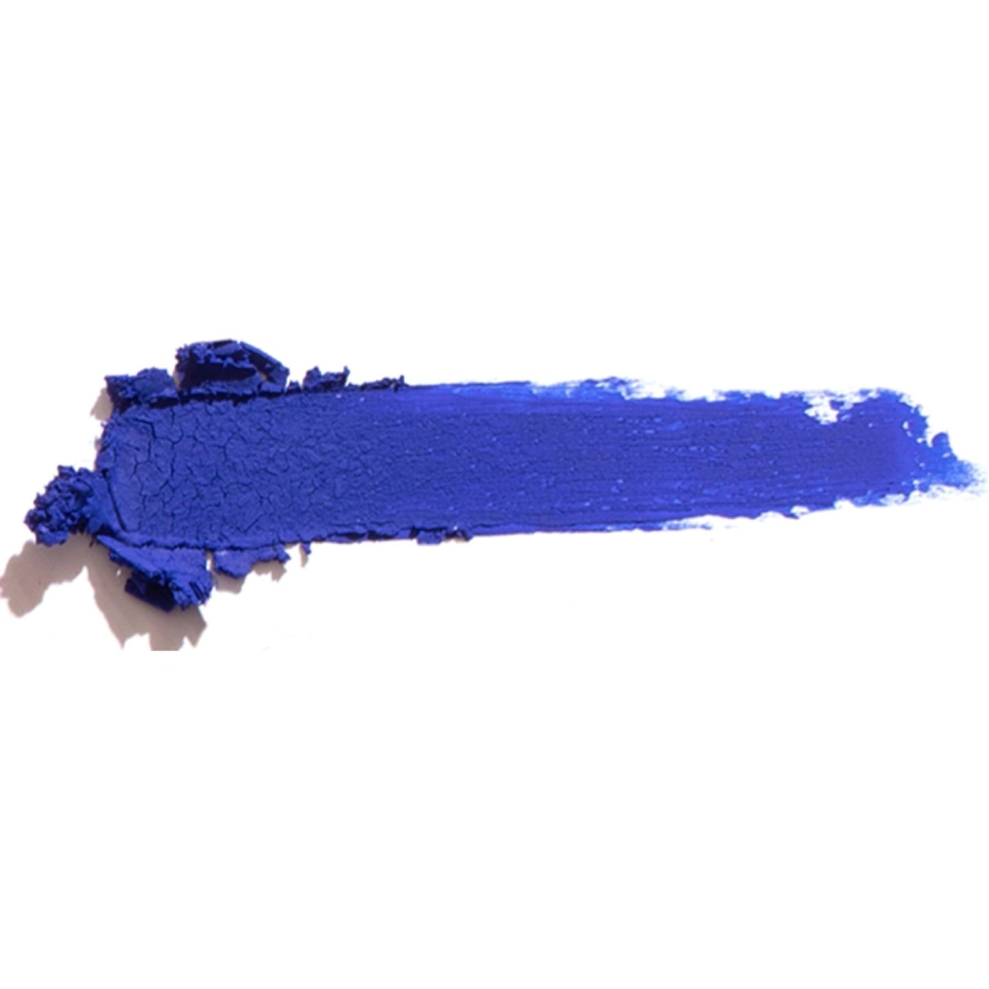 Stellary Automatic Eyeliner