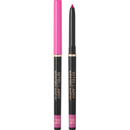 Stellary Automatic Eyeliner