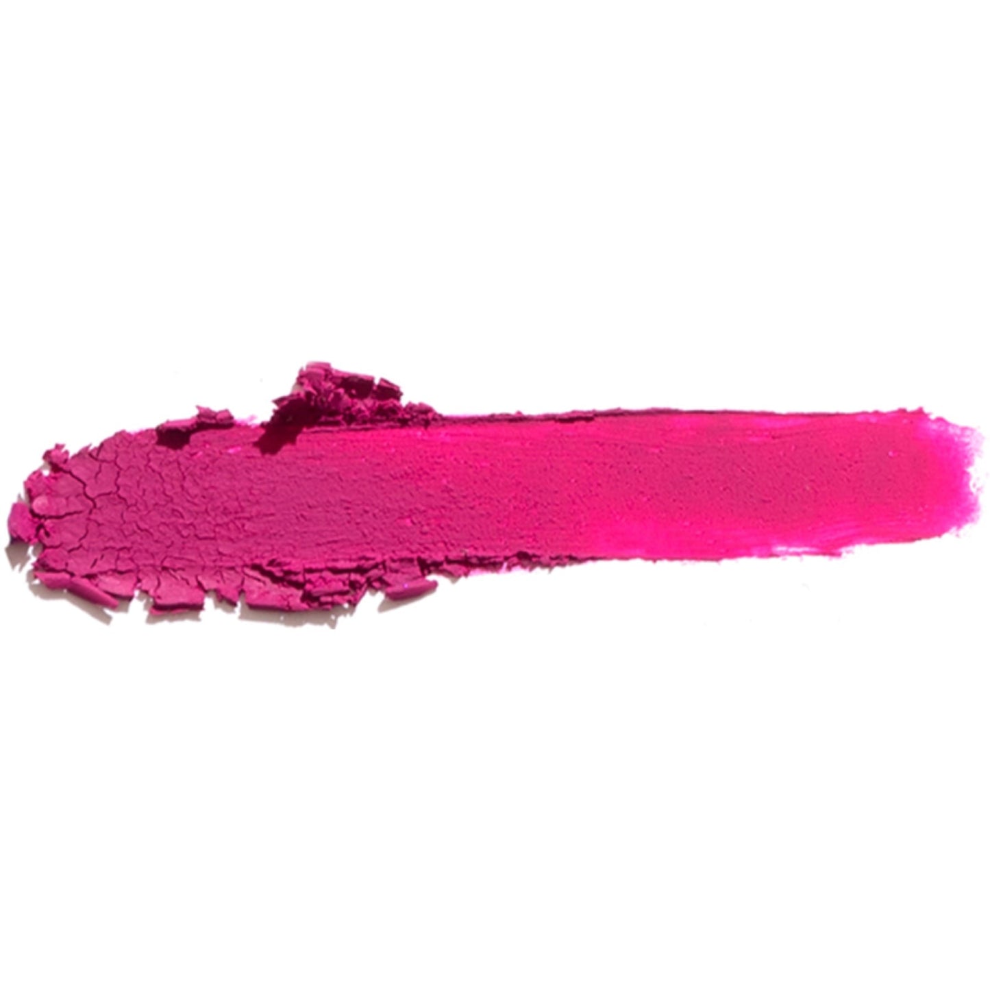 Stellary Automatic Eyeliner