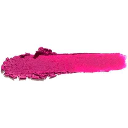 Stellary Automatic Eyeliner