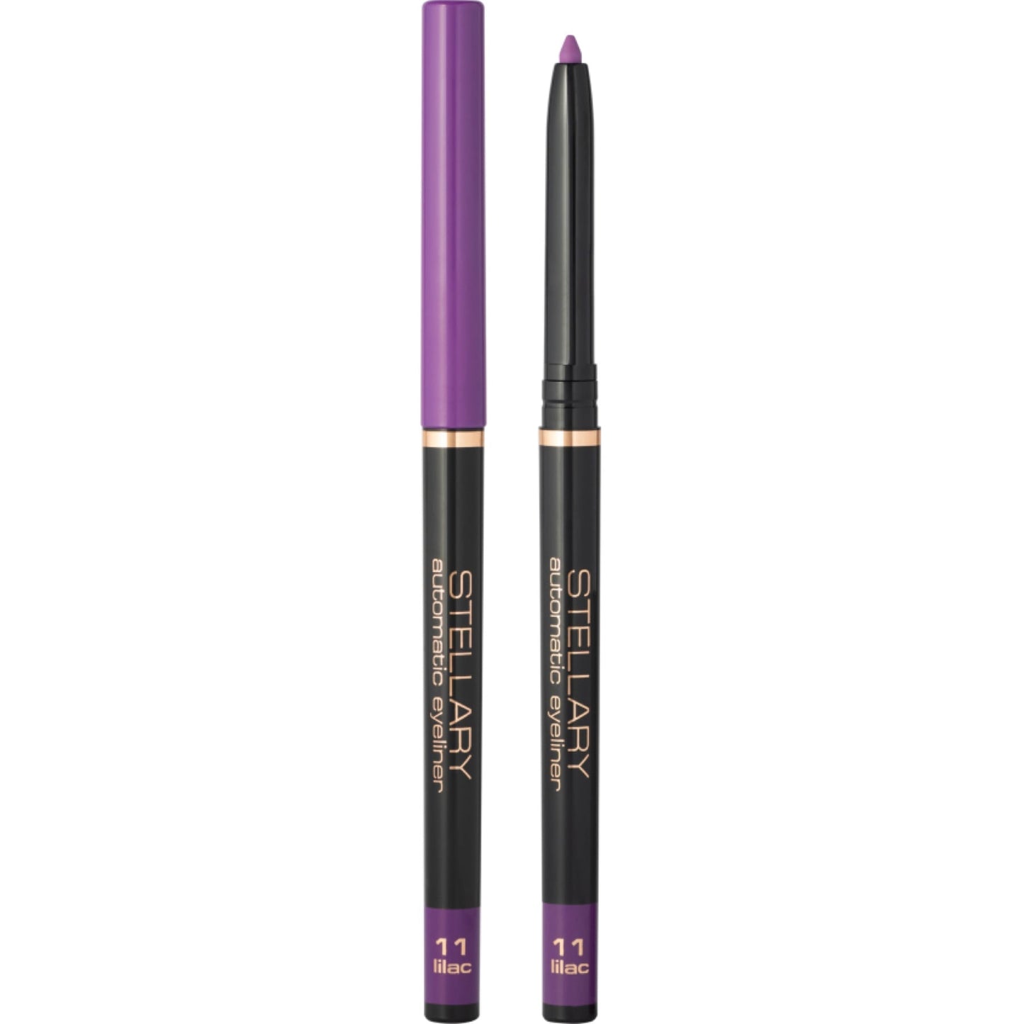 Stellary Automatic Eyeliner
