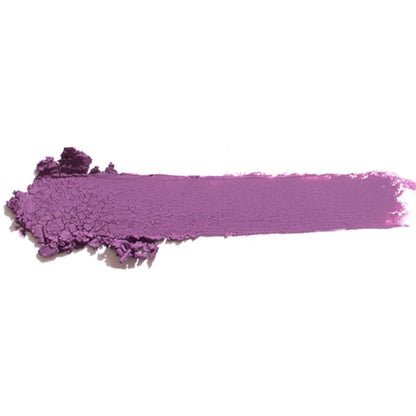 Stellary Automatic Eyeliner