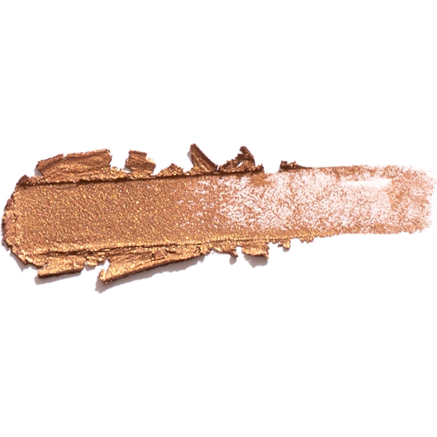Stellary Automatic Eyeliner
