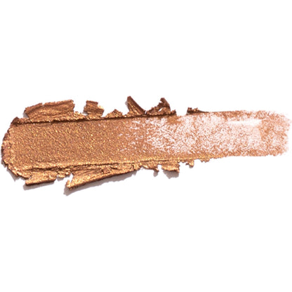 Stellary Automatic Eyeliner