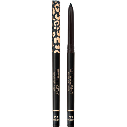 Stellary Eyeliner Kajal