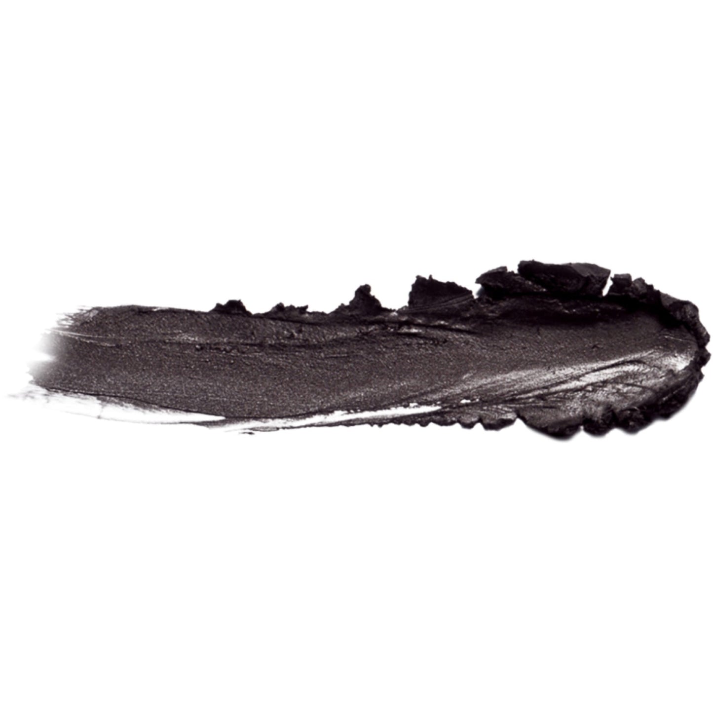 Stellary Eyeliner Kajal