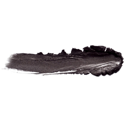 Stellary Eyeliner Kajal