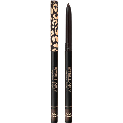 Stellary Eyeliner Kajal
