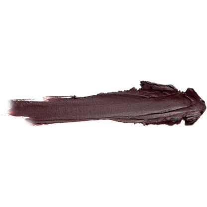 Stellary Eyeliner Kajal