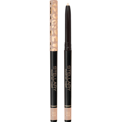 Stellary Eyeliner Kajal