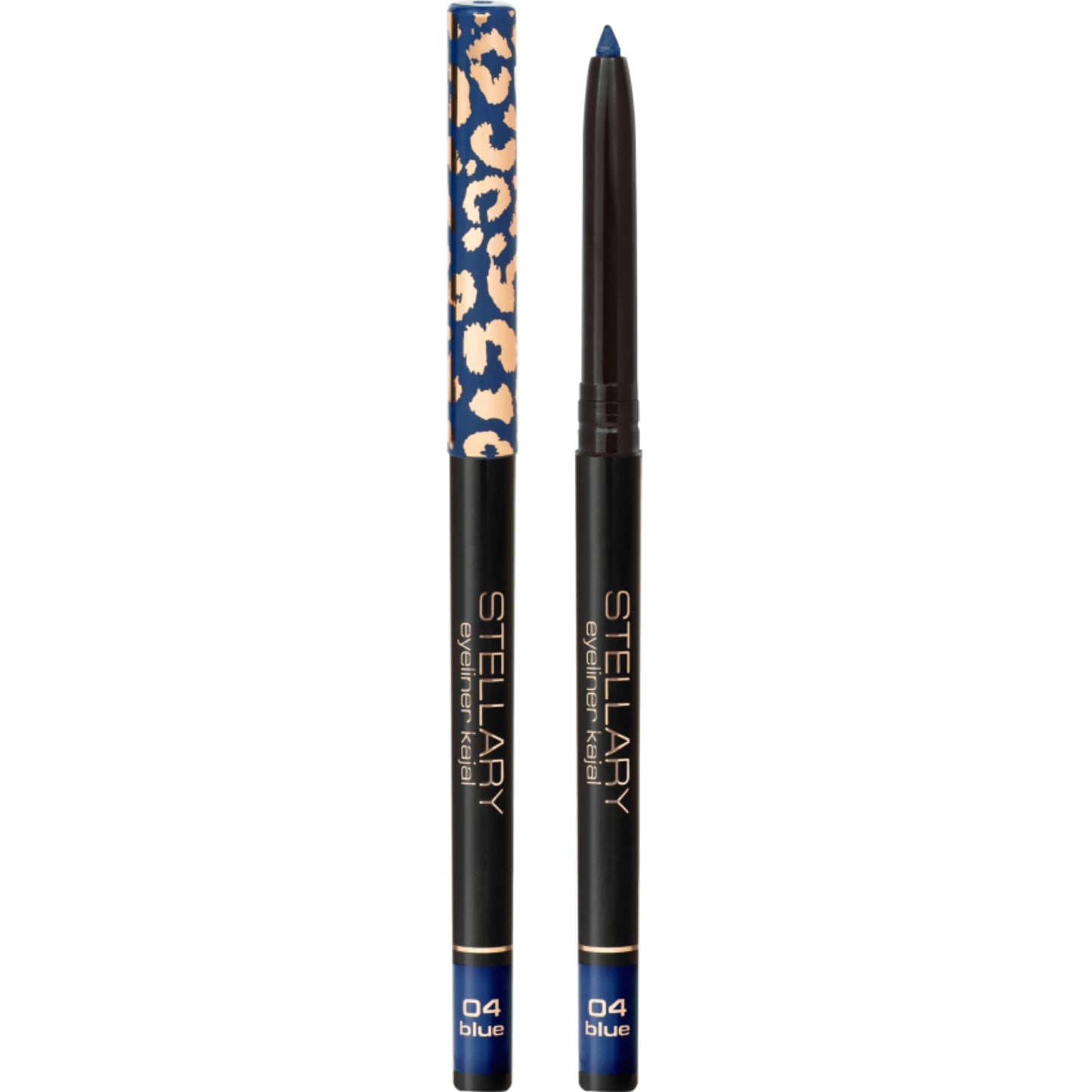 Stellary Eyeliner Kajal
