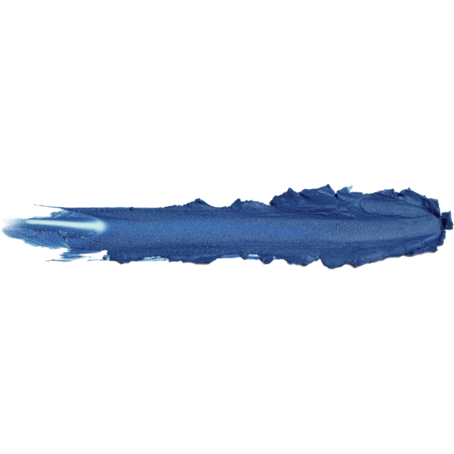 Stellary Eyeliner Kajal